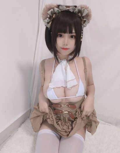 10000部免费视频_剧情片高清视频观看