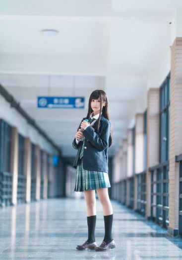 掌心电视剧免费观看全集刘诗诗_BD国语神马影院手机在线