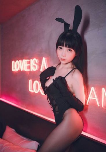 幸福花园第一季在线观看免费完整_完整版在线观看