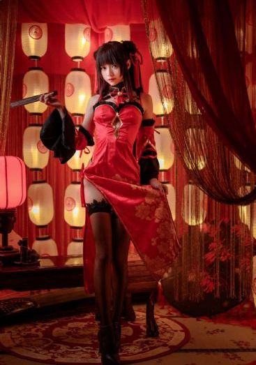 西西里床戏159未删减_720高清视频观看