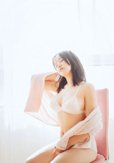 是妈妈是女儿短剧74集_蓝光电视剧在线观看