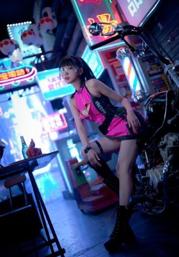 新人类2国语版电视剧免费观看_720免费观看