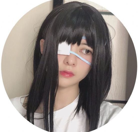 命运石之门第一季_超清全集免费观看