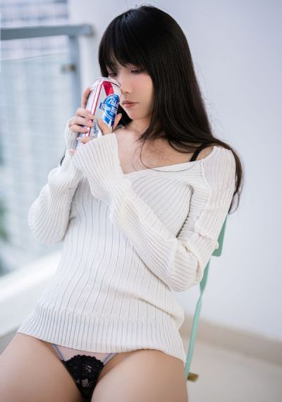 《还珠格格》2_BD视频大全