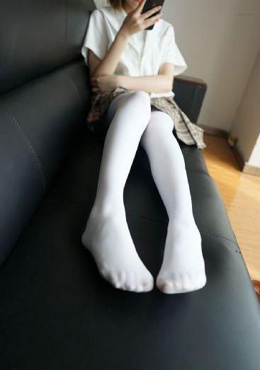 成人免费看片_加长未删减版在线观看