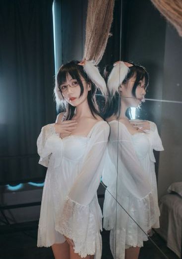 金刚葫芦侠_高清高清在线观看