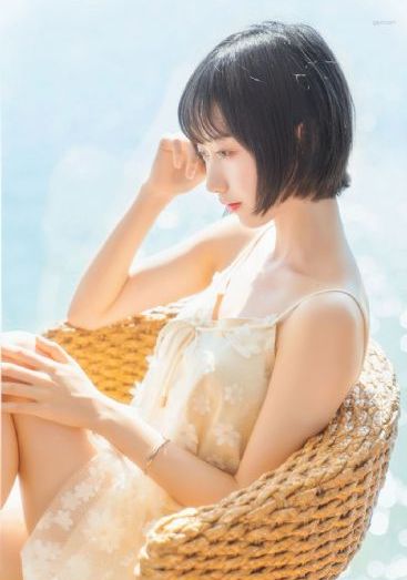 性的意图_720免费观看
