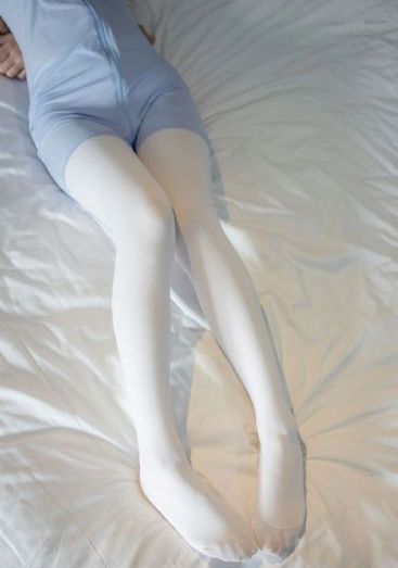 久久午夜鲁丝片午夜精品_BD韩语免费播放