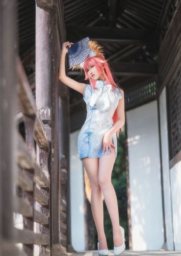 免费观看电视连续剧大全_清晰免费影视在线观看