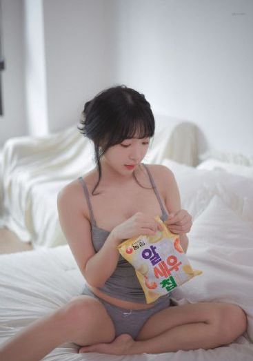 销魂天使_4K电影在线观看