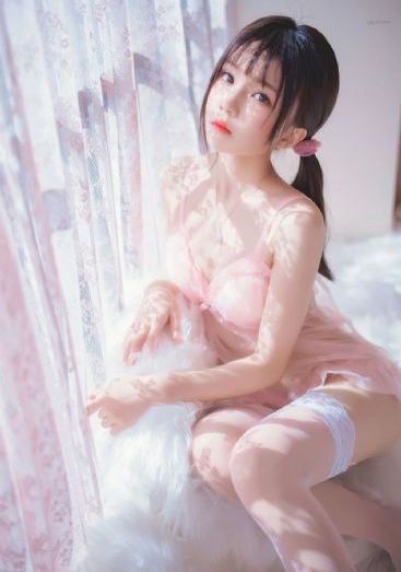 新情深深雨蒙蒙_国产剧在线播放