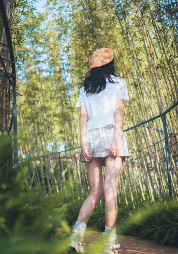 梦之歌 电影_蓝光在线手机播放