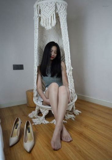 边境风云在线观看免费完整版_蓝光高清视频观看