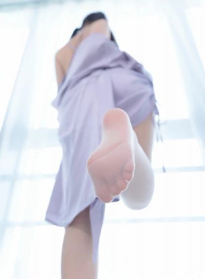 加勒比海盗1观看完整版免费_快播高清无删减WWW