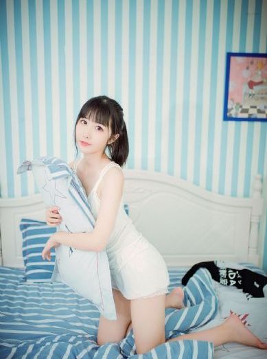 白鹿 宁安如梦_720电影在线观看
