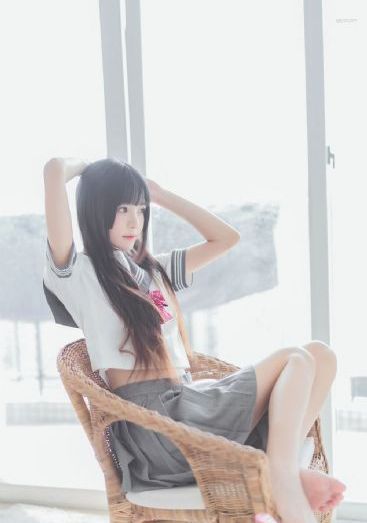 甜心俏佳人_BD神马影院手机在线