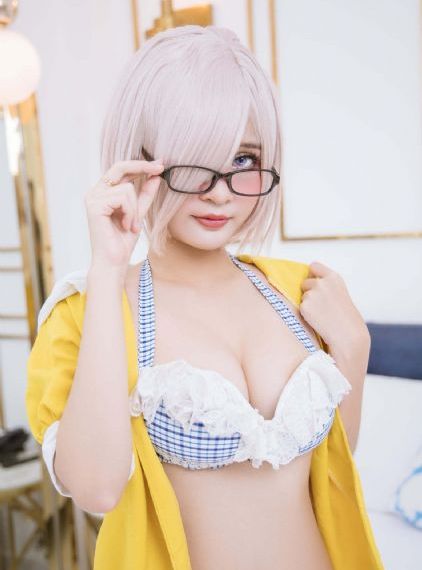 单身男女韩剧在线看_HD在线播放观看