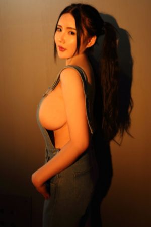 游侠2_影视大全在线观看