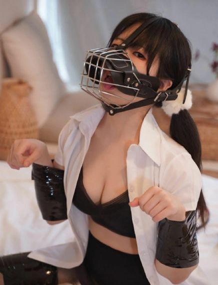 凌晨三点视频_DVD手机在线看