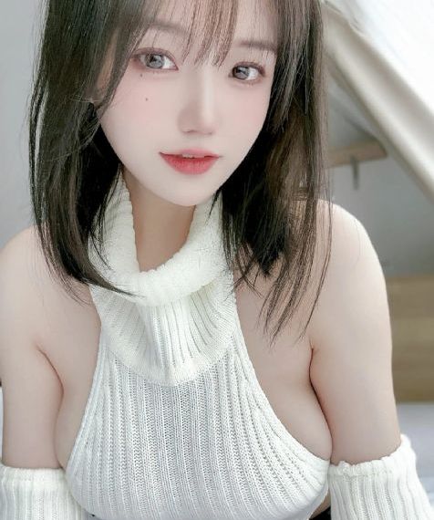 爆笑虫子第一季免费观看_BD韩语迅雷电影在线