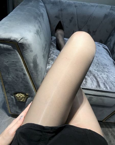美女地狱电影_HD日本电影免费