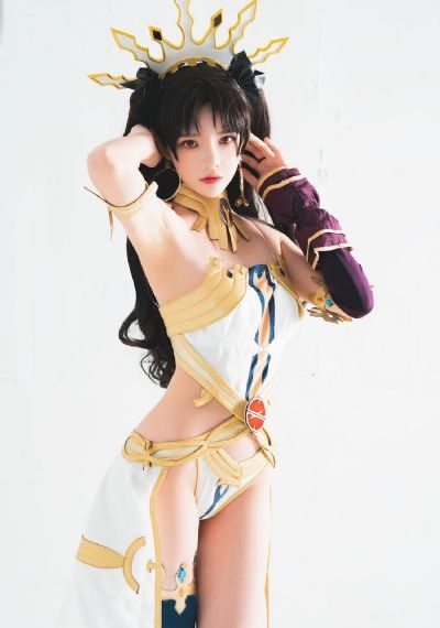 勇者想怀上魔王大人的孩子日文版_蓝光在线观看电视