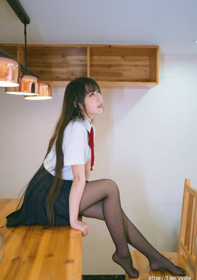 八仙饭店在线观看_全集无删减版高清免费观看