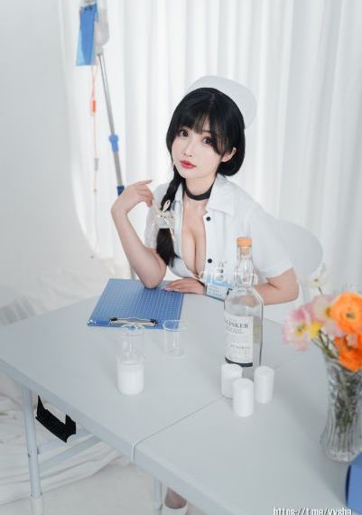 麻花电视剧影视凌晨播放_国产剧高清在线