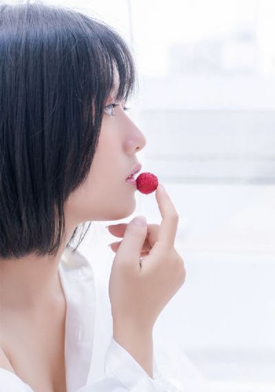美好的飞行_BD韩语超清在线观看