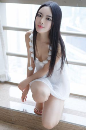 毒医肥尸电影免费观看完整版_HD免费电视剧