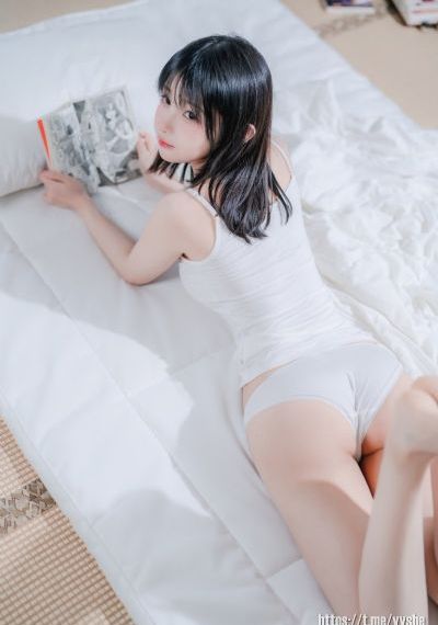 请吃饭的姐姐 综艺_BD韩国电影在线观看