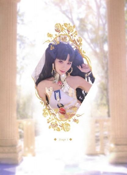 来电奇缘电视剧全集免费观看_HD免费在线播放