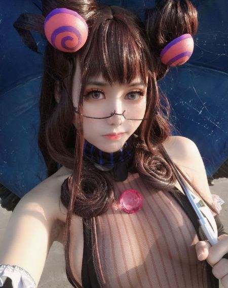 前夕2_4K高清在线