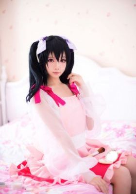 憋尿学校_超清完整在线观看
