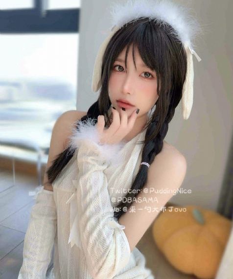 狂怒电影在线观看免费完整版_HD电影全集观看