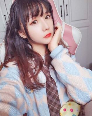 少妇系列在线观看_剧情片动漫免费观看