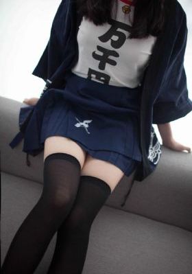 前后四根一起双龙h5p视频_DVD高清在线观看