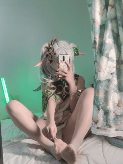 电影无名之火免费观看_1080电影完整版在线观看