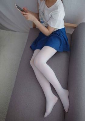 消失的初恋泰剧在线观看_DVD在线观看电视