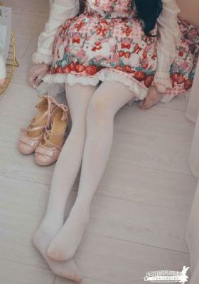 孤芳不自赏电视剧免费观看完整版_BD韩语免费播放