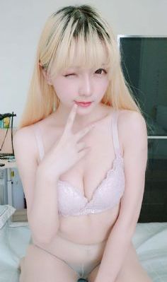 好久没做韩剧推荐_BD天堂在线