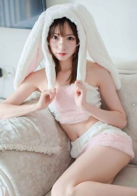面具 电视剧_超清高清在线