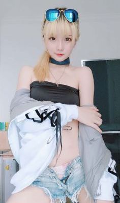 枫与铃loveme免费观看_蓝光免费观看最新