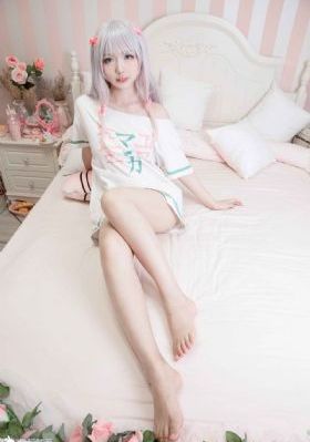 小蜜桃成熟时_BD完整版观看