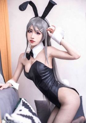 无言之月樱花动漫版_高清神马影院手机在线