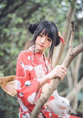 日本西游记惊艳版本_超清高清视频观看