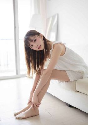 后宫露营第八集_BD在线观看电视
