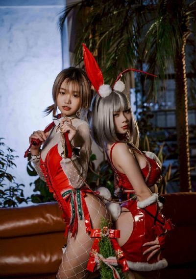《恋之罪》_高清电影大全在线