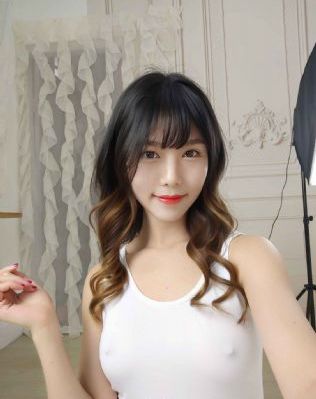 《漂亮的李慧珍》电视剧_手机MP4字幕高清版在线播放