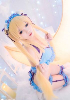 宣武门 电视剧_1080P免费观看最新